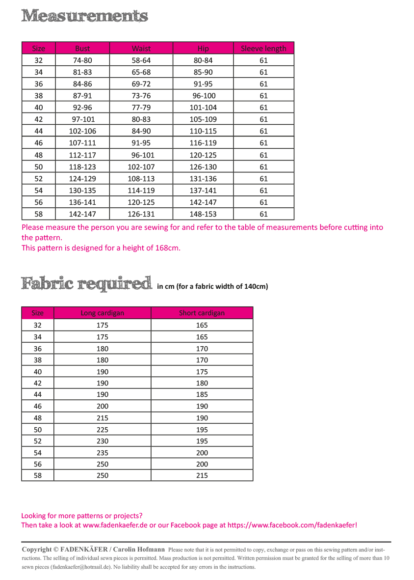 fadenk-fer-ebooks-minna-women-schnittmuster-damen image 2