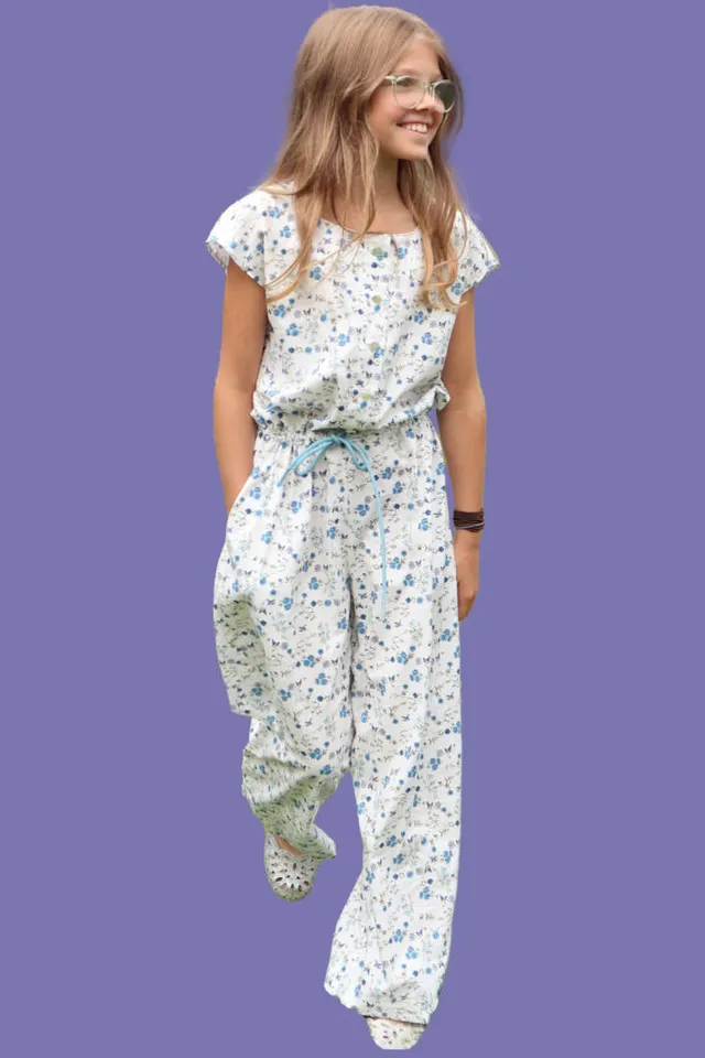 n-hfrosch-riang-kinder-jumpsuit-papierschnittmuster-webware image 1