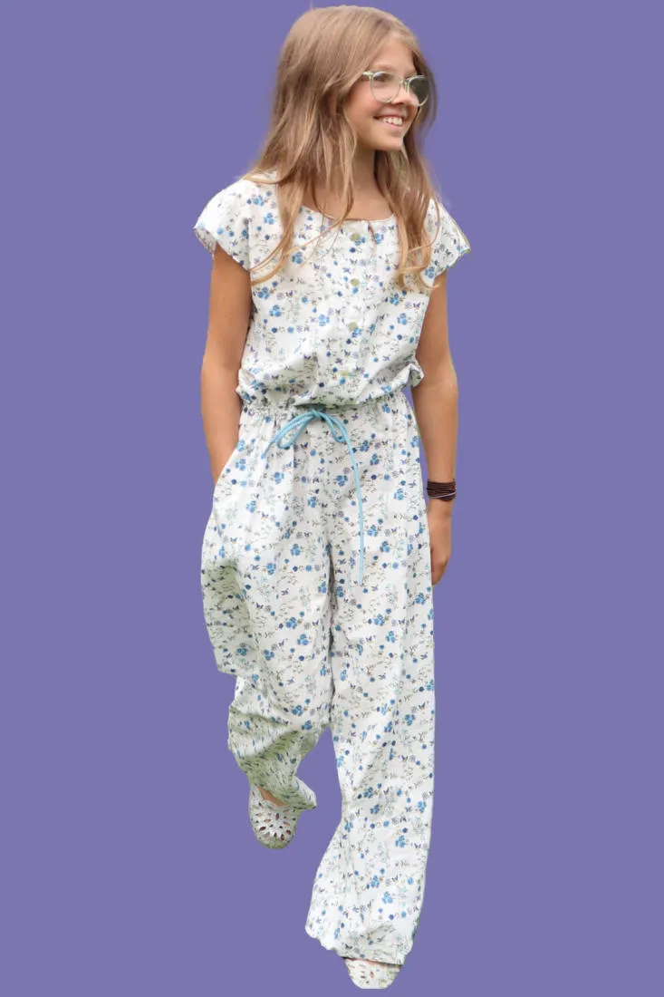 n-hfrosch-kinder-jumpsuit-riang-schnittmuster-digital-webware image 1