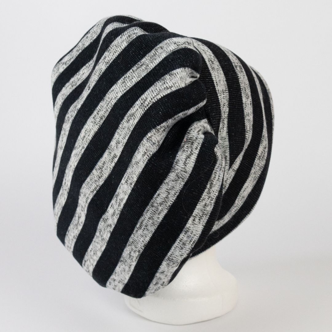 sew-simple-yda-m-tze-schnittmuster-pdf-beanie-f-r-jersey image 6