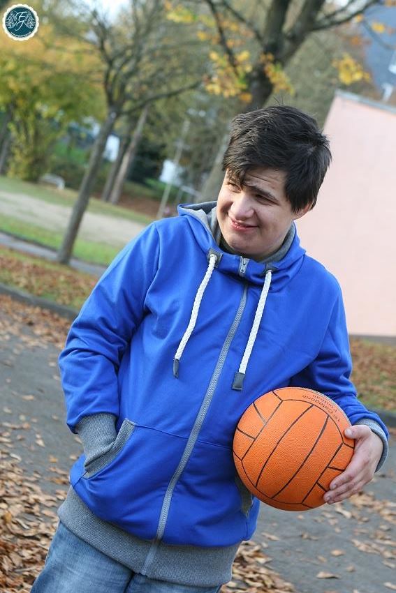 fadenk-fer-ebooks-sweatjacke-herren-schnittmuster-2xs-4xl image 6