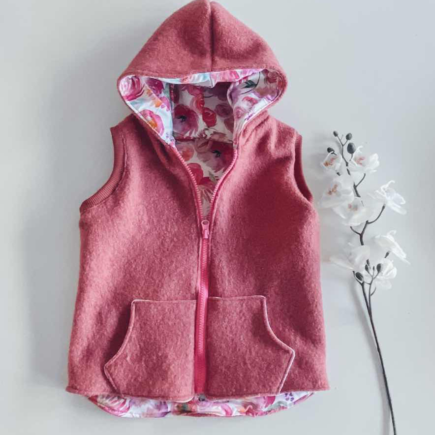 n-hfrosch-sweatie-sweatjacke-schnittmuster-ebook-mit-kapuze image 4
