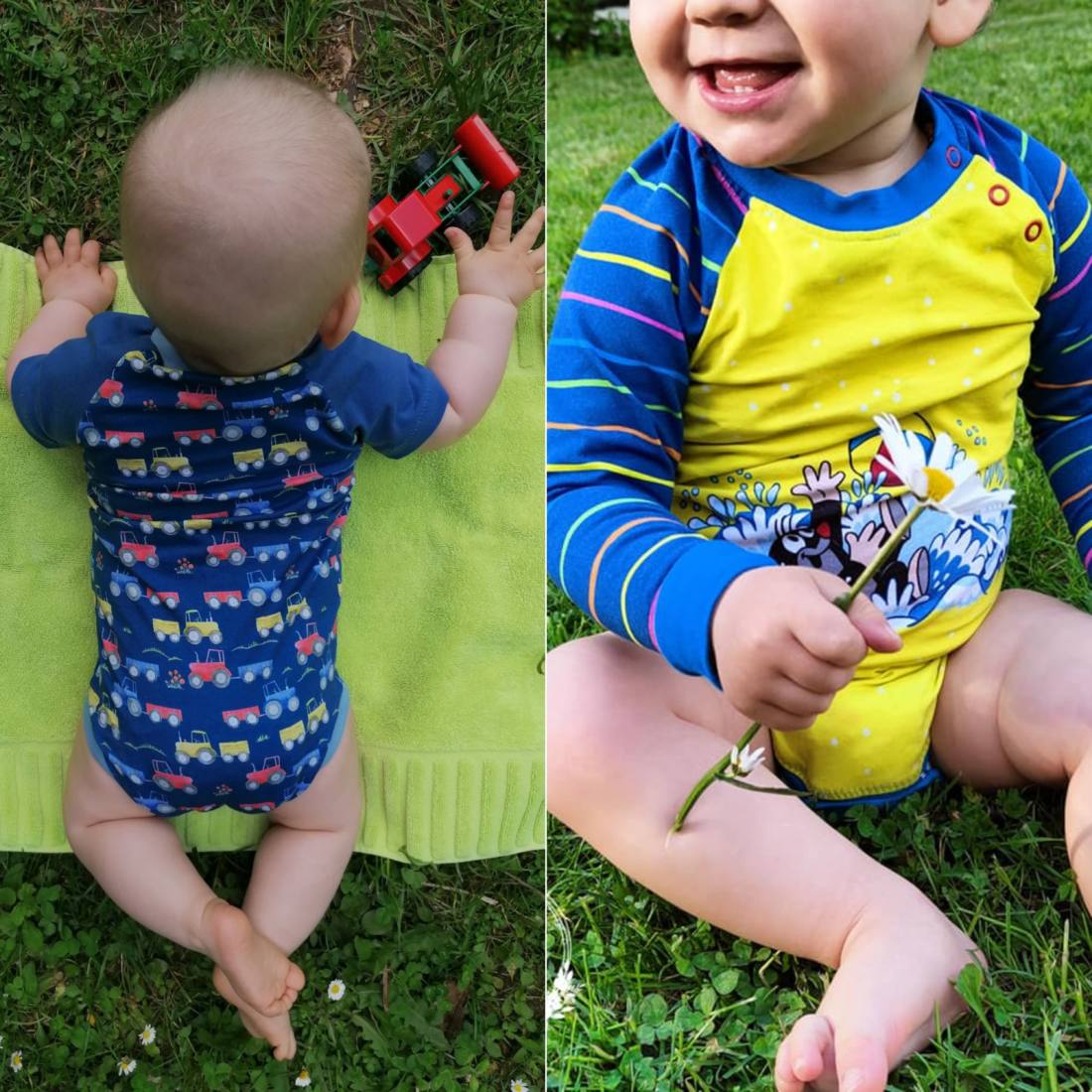 n-hfrosch-ceria-baby-body-papierschnittmuster-raglan image 8
