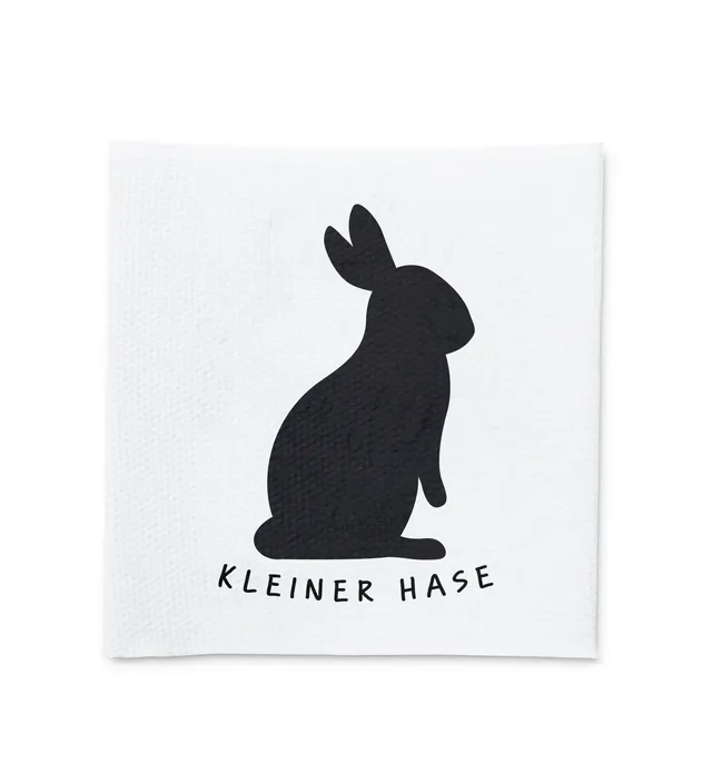 paul-clara-baumwoll-labels-label-kleiner-hase-zum-ann-hen image 1