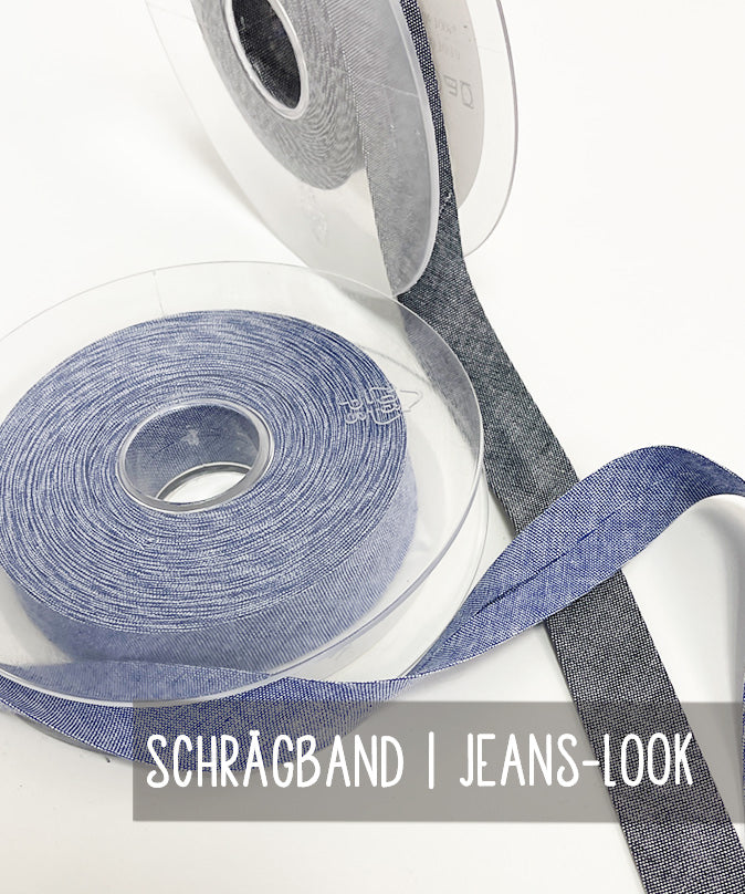 lenipepunkt-schr-gband-baumwolle-jeans-look-blau-40-20 image 5
