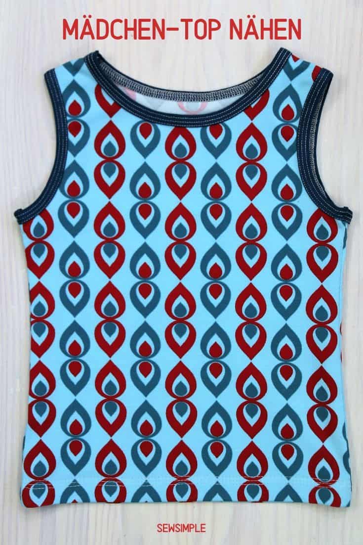 sew-simple-luna-m-dchen-top-schnittmuster-pdf-gr-86-158-jersey image 2