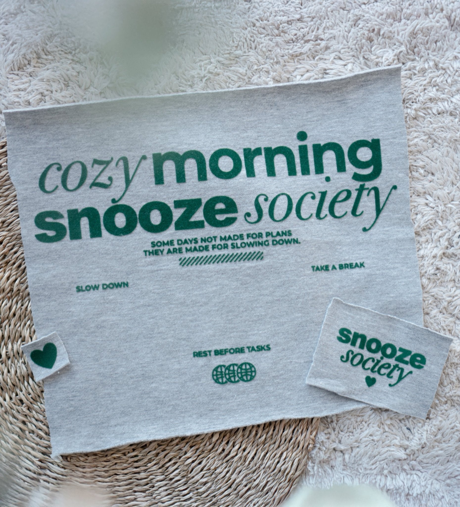 paul-clara-flock-patches-cozy-morning-patch-xxl-dunkelgr-n image 4