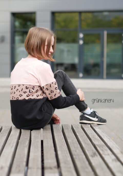 fadenk-fer-ebooks-toni-kinder-hoodie-schnittmuster-74-164 image 8