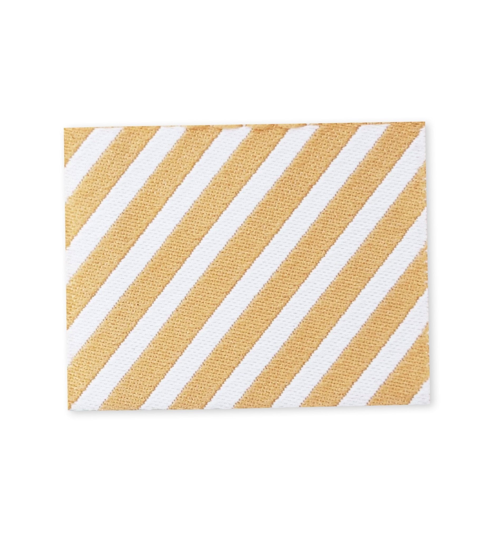 paul-clara-stripes-ocker-klapp-weblabel image 1