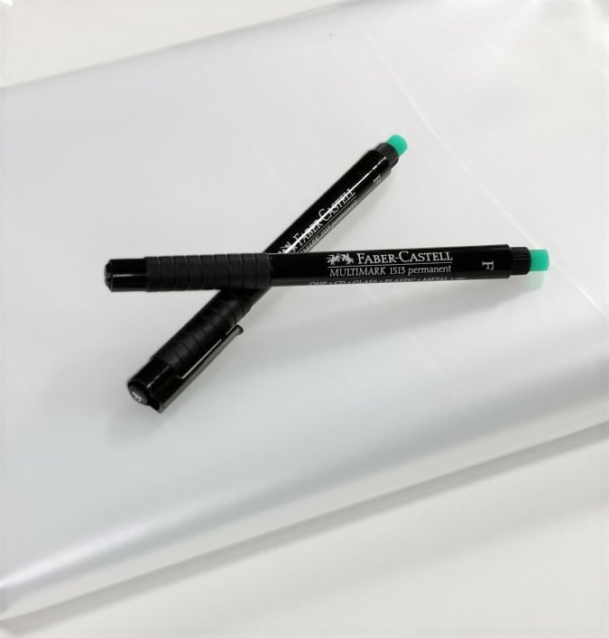 fadenk-fer-zubeh-r-folienstift-multimark-permanent-schwarz image 2
