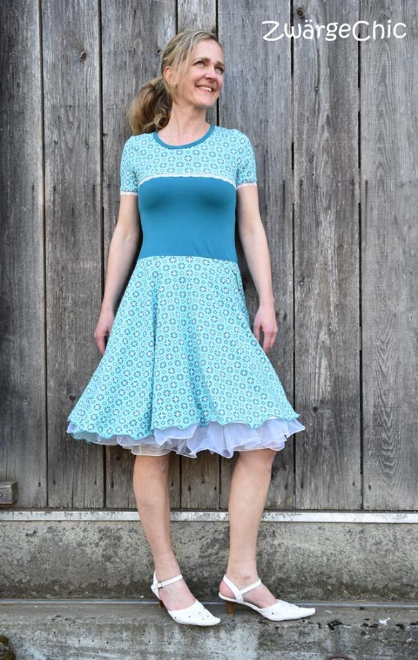 fadenk-fer-mary-lou-papierschnittmuster-drehkleid-32-50 image 4