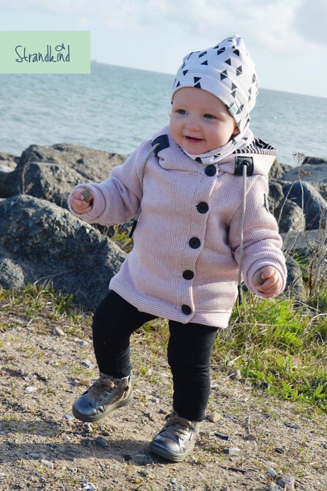 n-hfrosch-naveen-kinderjacke-schnittmuster-ebook-62-68-146-152 image 4