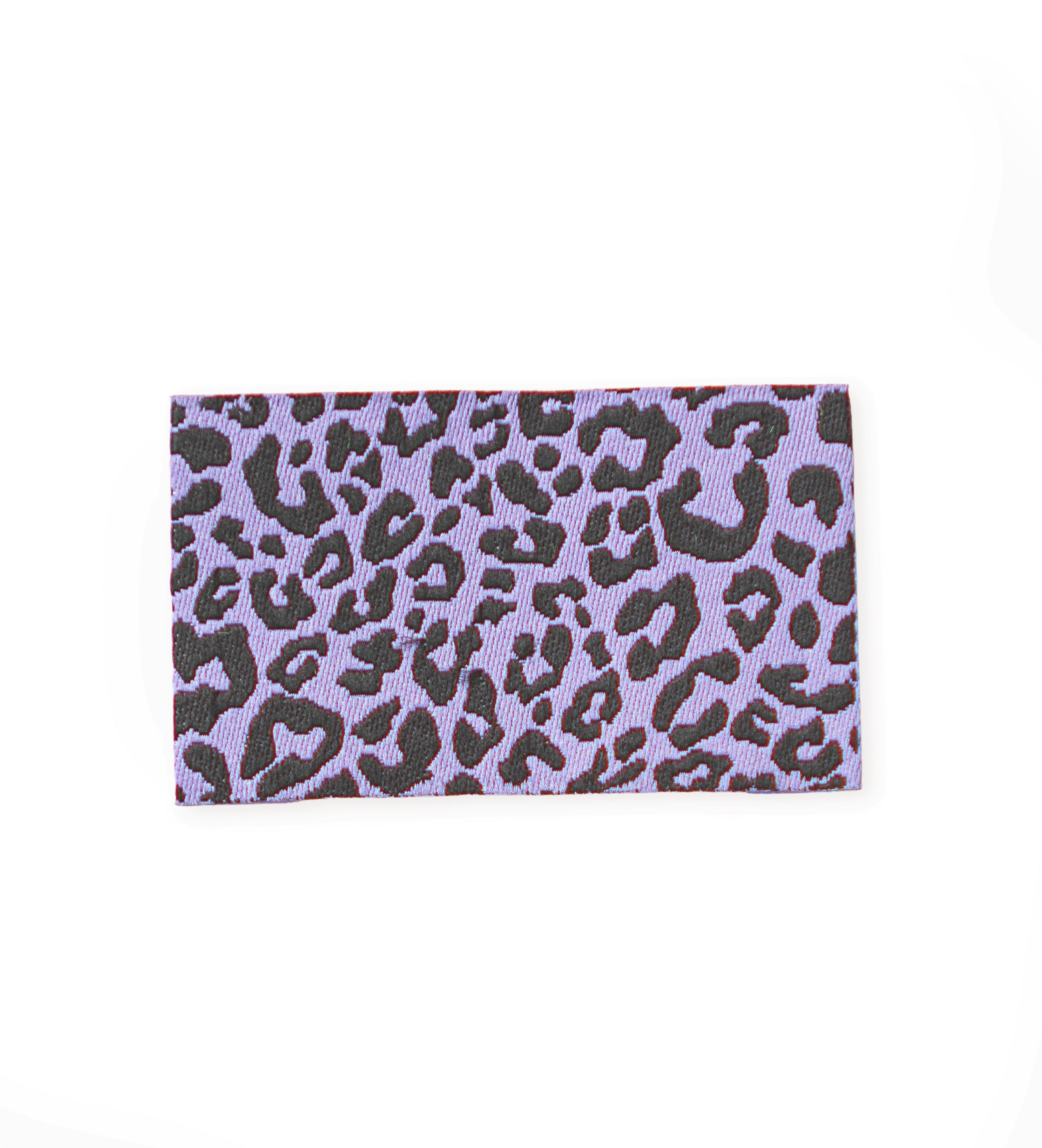 paul-clara-weblabels-xl-leo-weblabel-lila-layering image 1