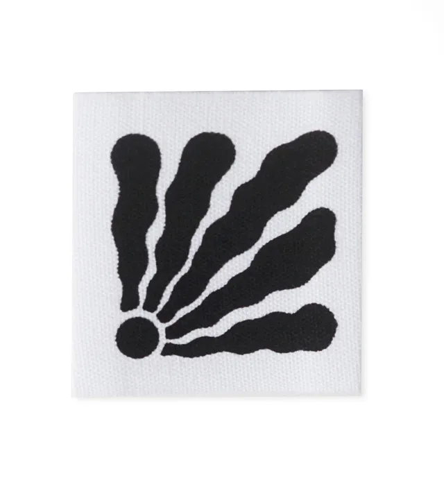 paul-clara-baumwoll-labels-label-sonne-n-hlabel-4x4-cm image 1