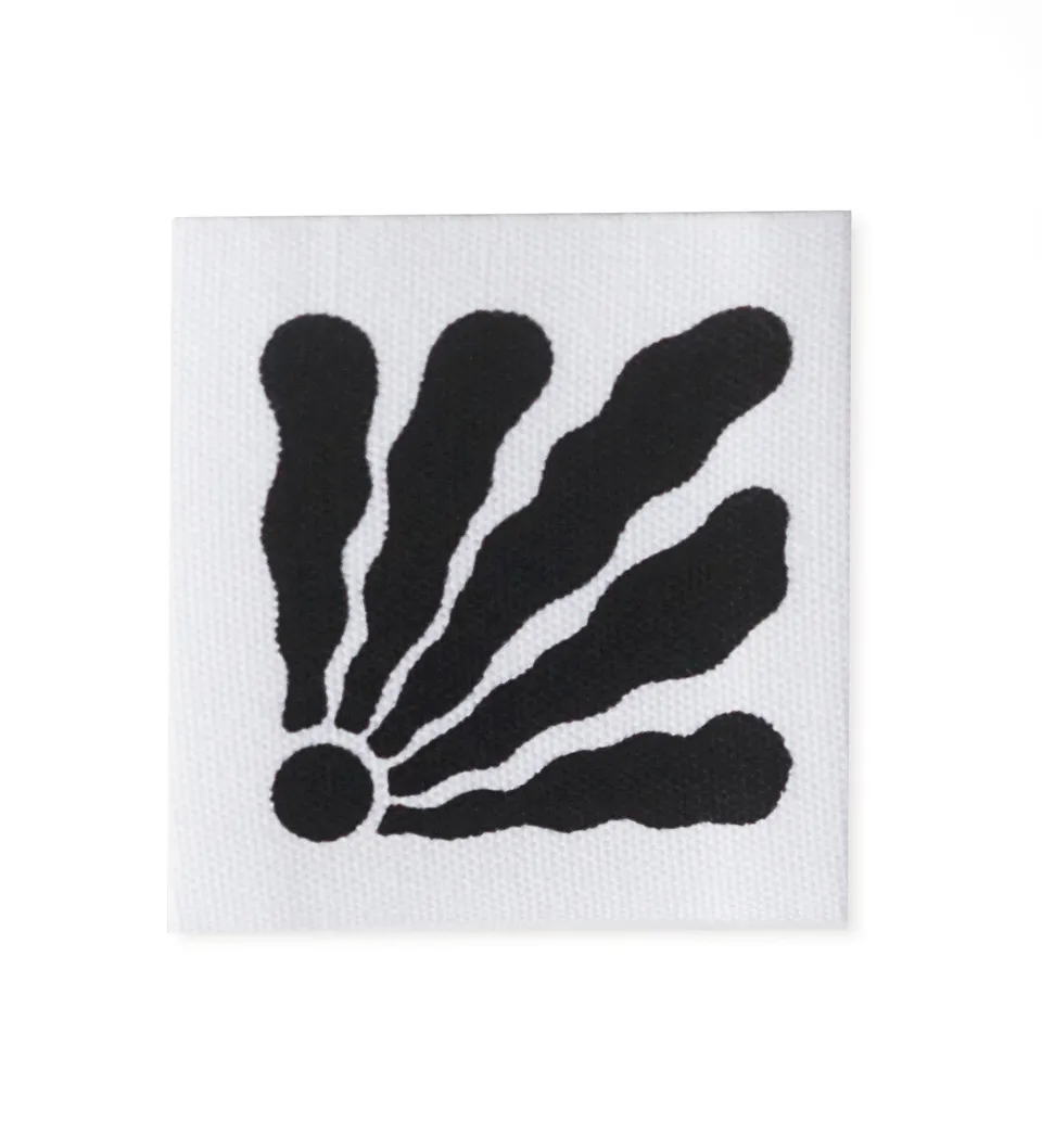 paul-clara-baumwoll-labels-label-sonne-n-hlabel-4x4-cm image 1
