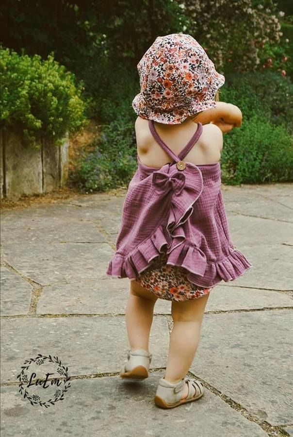n-hfrosch-girly-summer-mini-schnittmuster-set-62-104-digital image 6