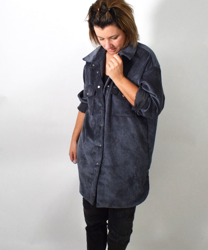 lenipepunkt-167-shacket-hemd-schnittmuster-damen-32-58 image 6