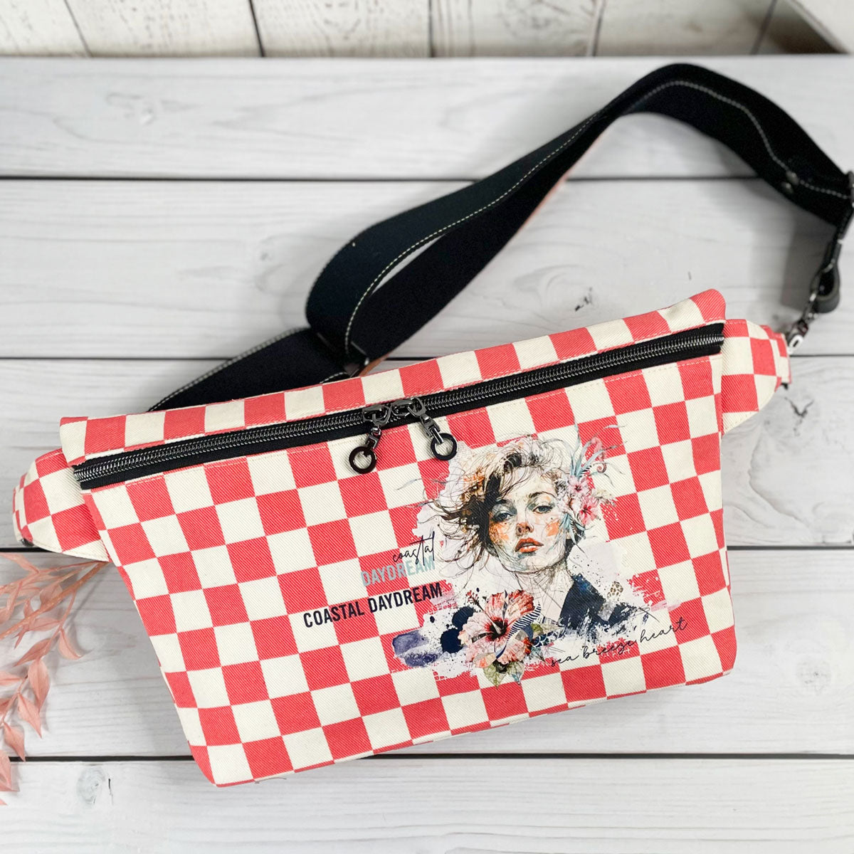 sew-simple-quattro-bauchtasche-schnittmuster-pdf-s-l image 1