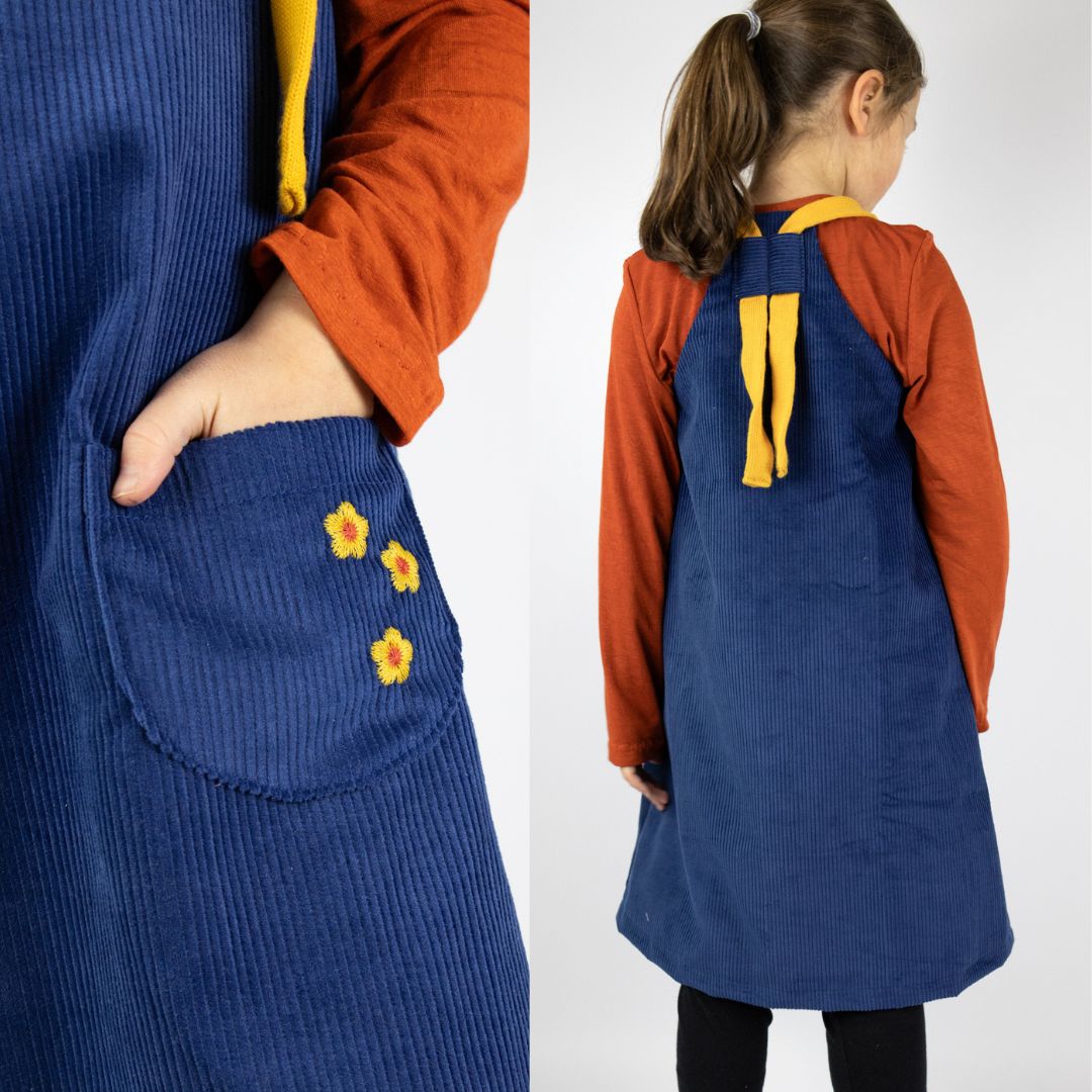 sew-simple-grace-kinderkleid-papierschnittmuster-gr-92-176 image 7