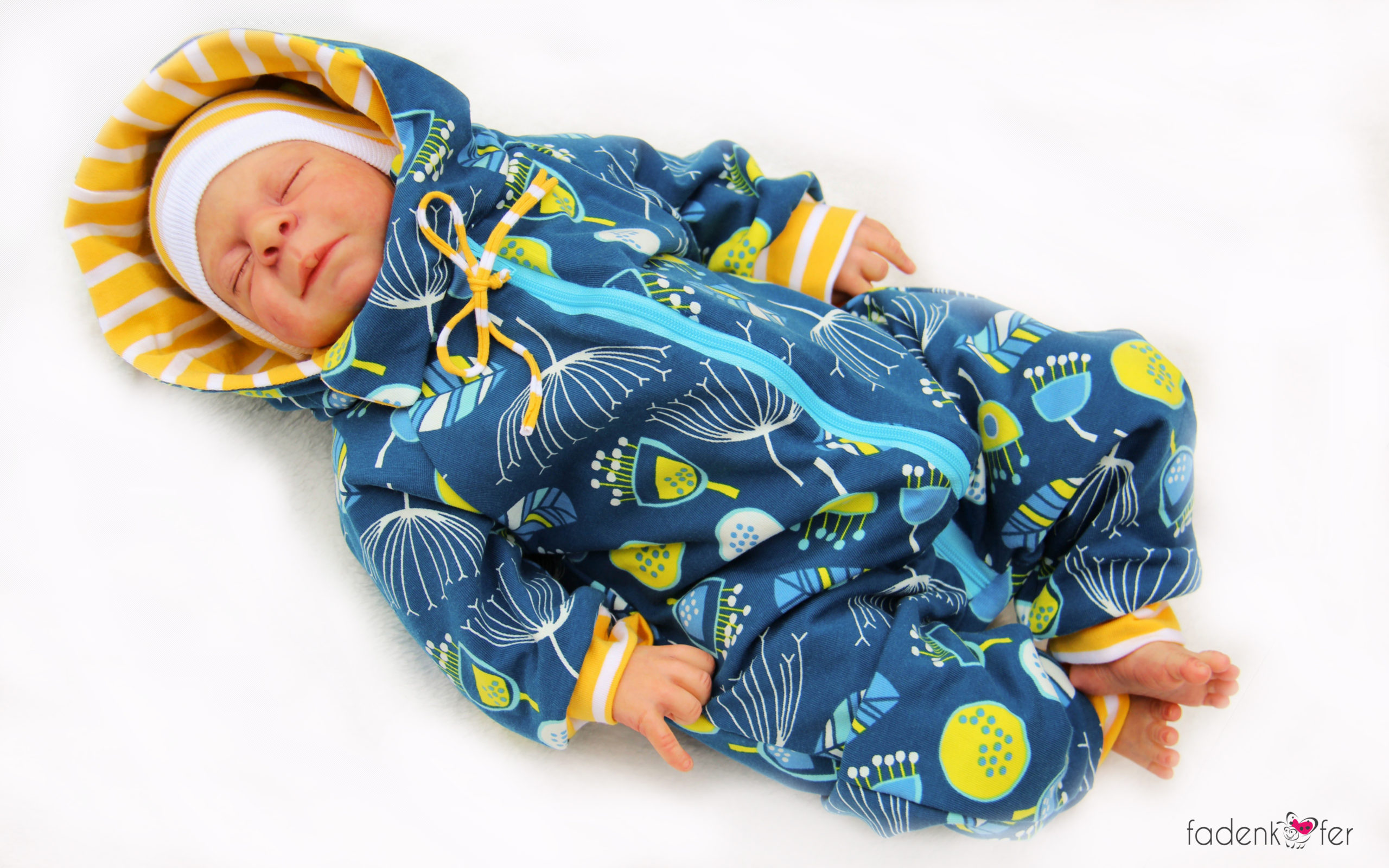 fadenk-fer-ebooks-overall-leo-schnittmuster-kinder-overall image 6