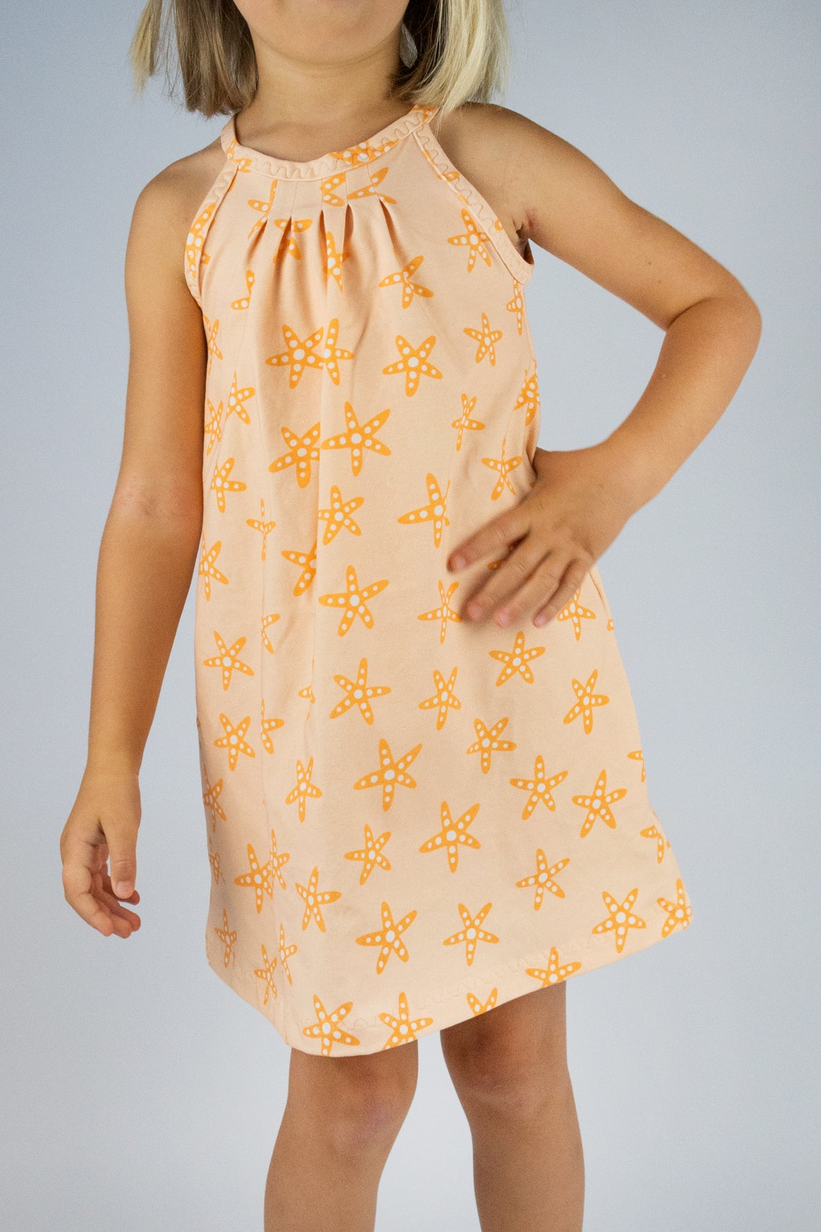 sew-simple-jotta-kinderkleid-papierschnittmuster-92-176-jersey image 6