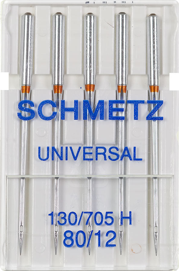 lenipepunkt-kurzwaren-n-hmaschinen-nadeln-universal-130-705-h image 5