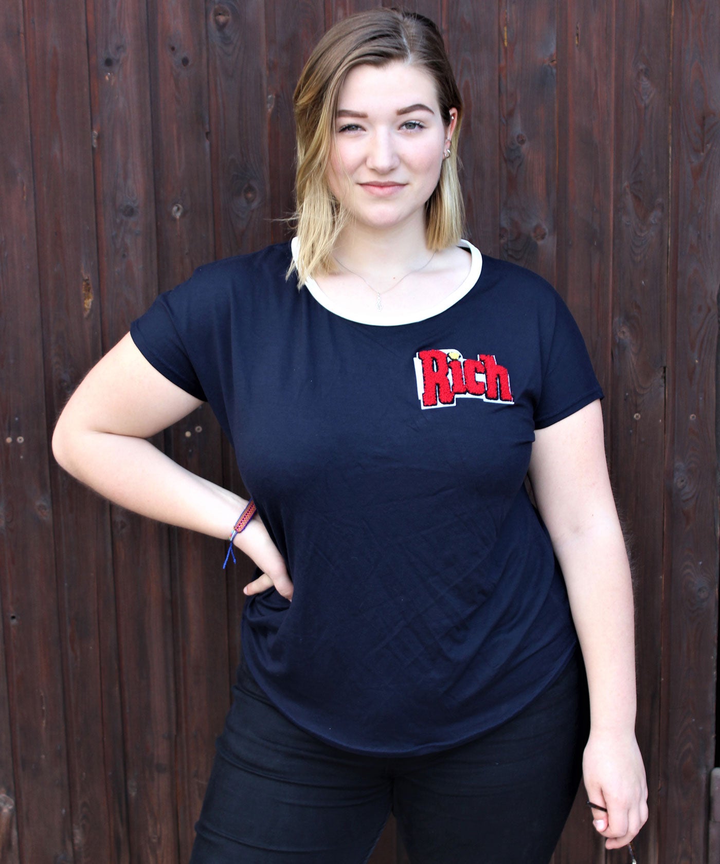 lenipepunkt-teasy-shirt-128-shirt-schnittmuster-damen-gr-32-58 image 6