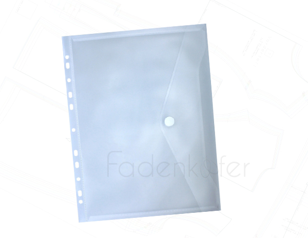 fadenk-fer-zubeh-r-papierschnittmustertasche-aufbewahrung image 3