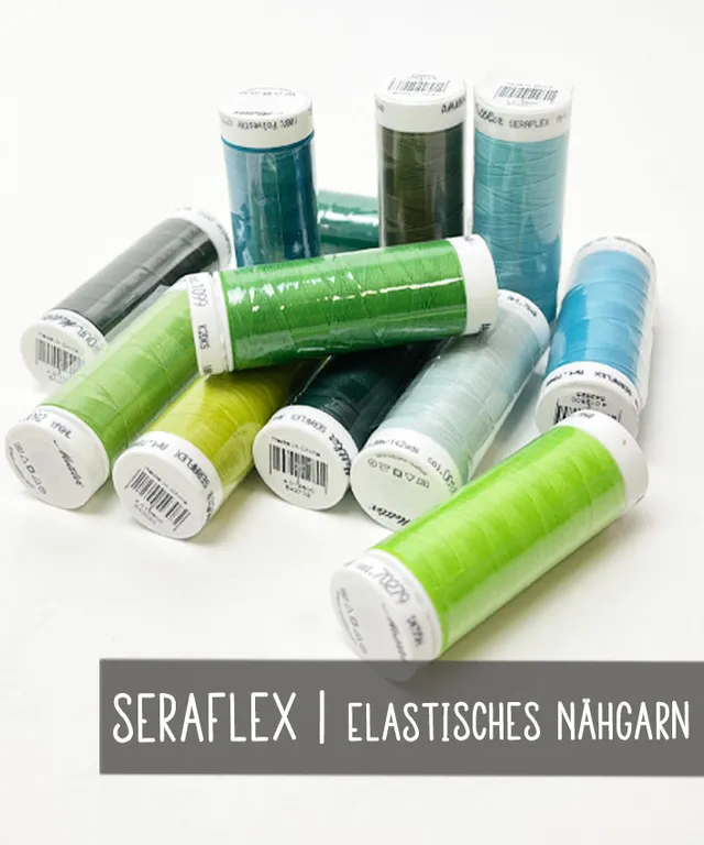 lenipepunkt-seraflex-elastisches-n-hgarn-gr-n-130m image 1