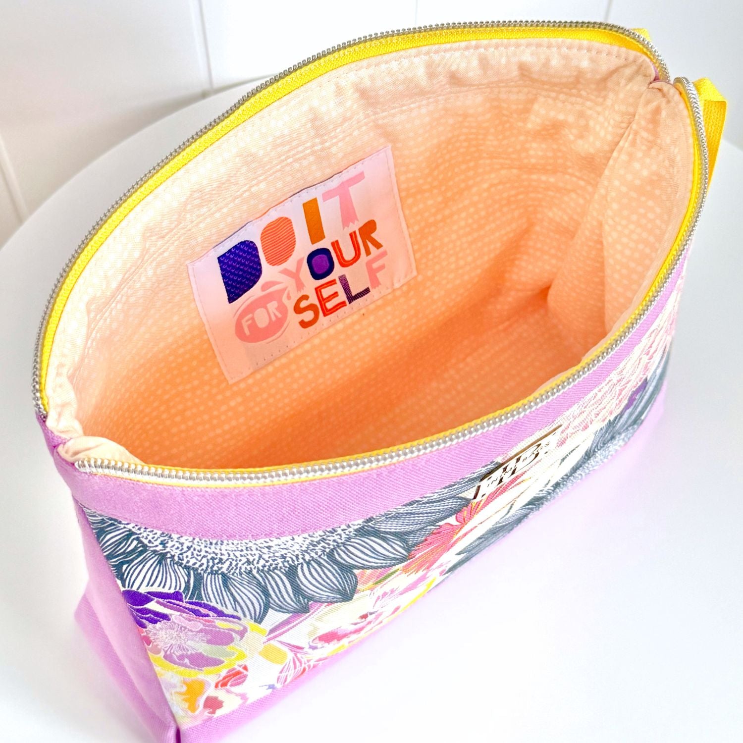 sew-simple-irmhold-tasche-schnittmuster-pdf-e-book-2-gr-en image 5