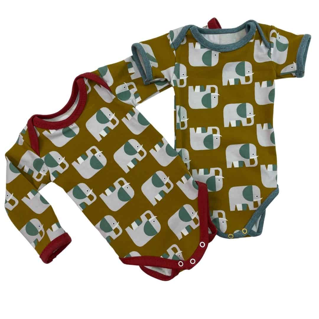 sew-simple-finnlie-baby-body-schnittmuster-pdf-jersey image 3