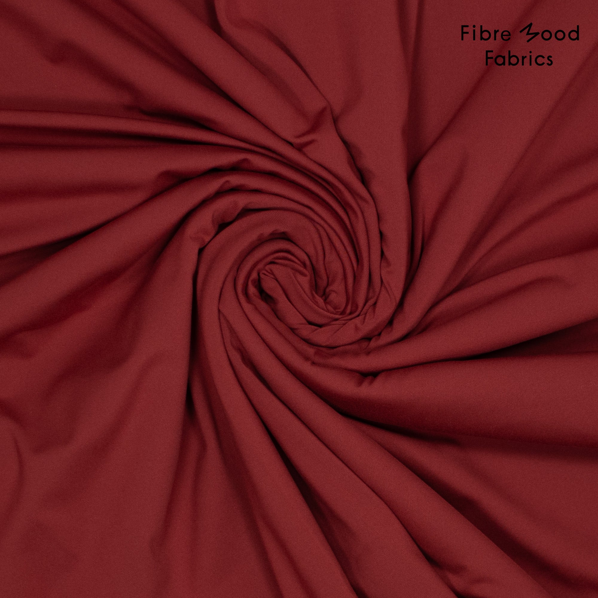 fibre-mood-knit-yoga-stoff-rost-jersey-150-cm-fm794210 image 2