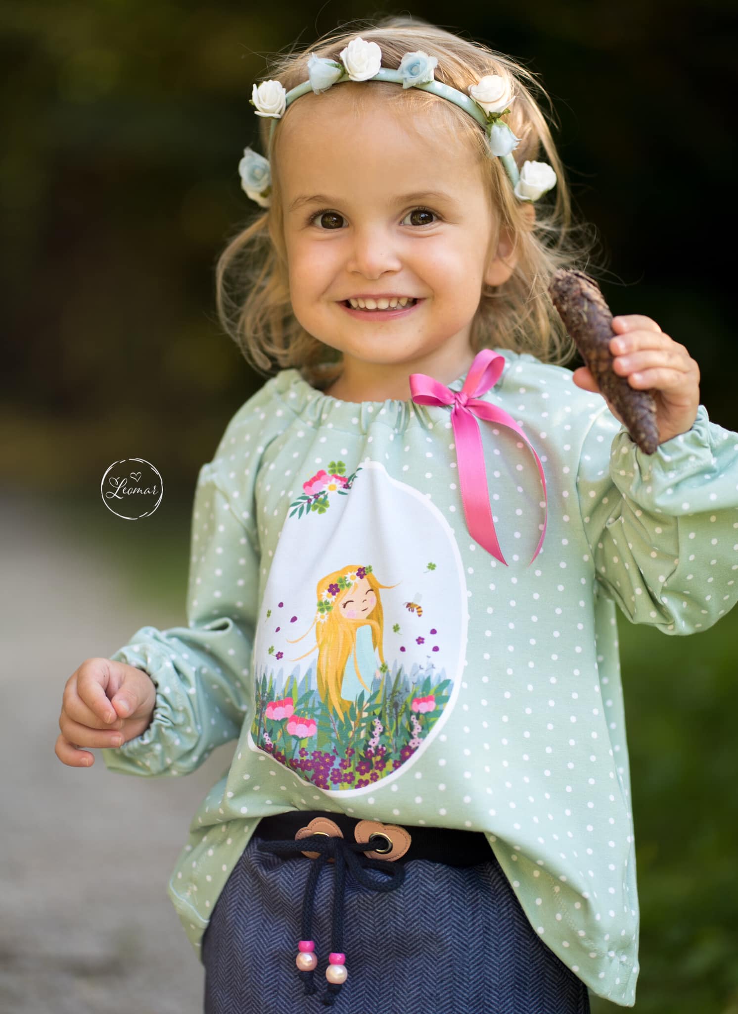 fadenk-fer-elo-bluse-tunika-schnittmuster-ebook-74-164 image 6
