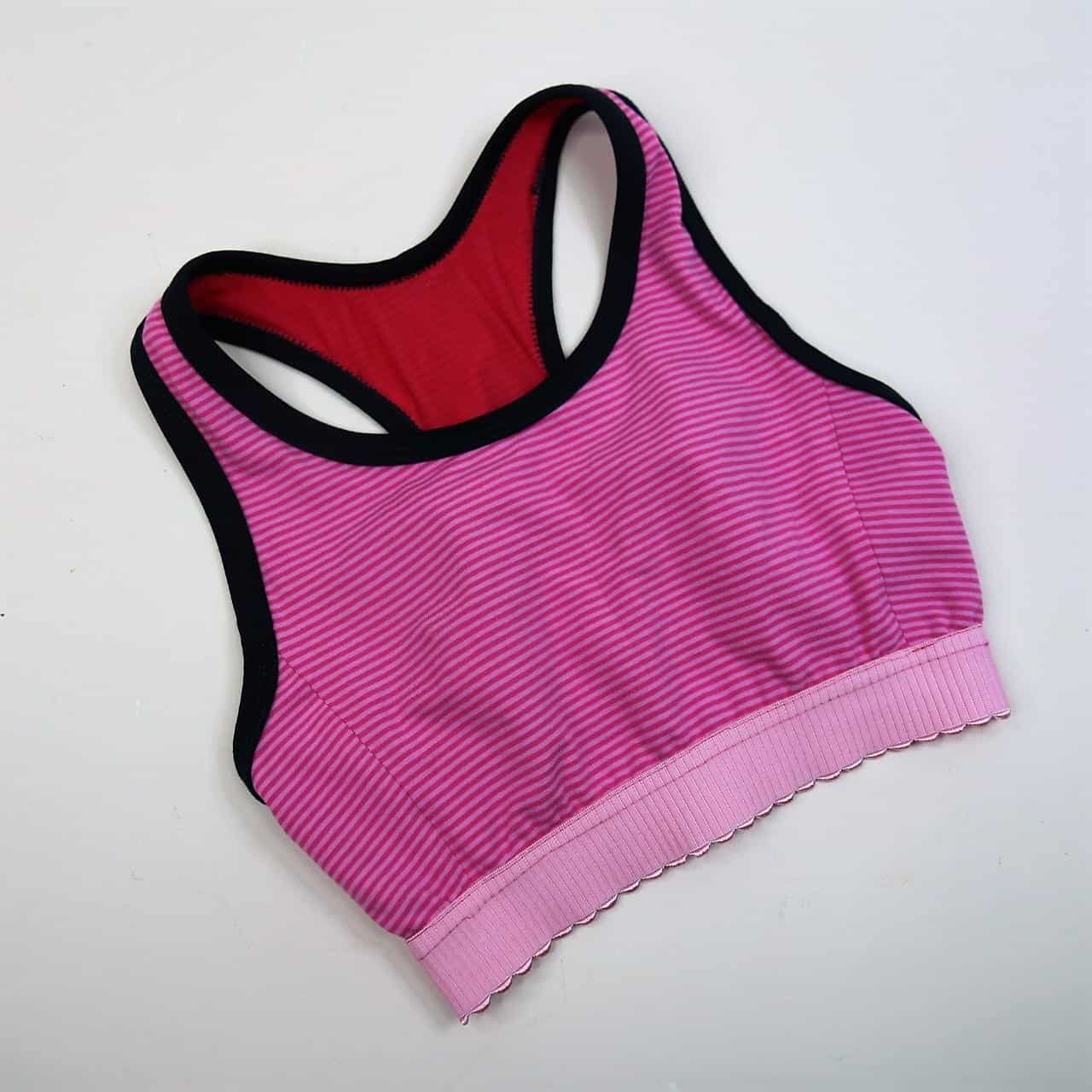 sew-simple-holly-bustier-schnittmuster-pdf-racerback-unterw-sche image 2