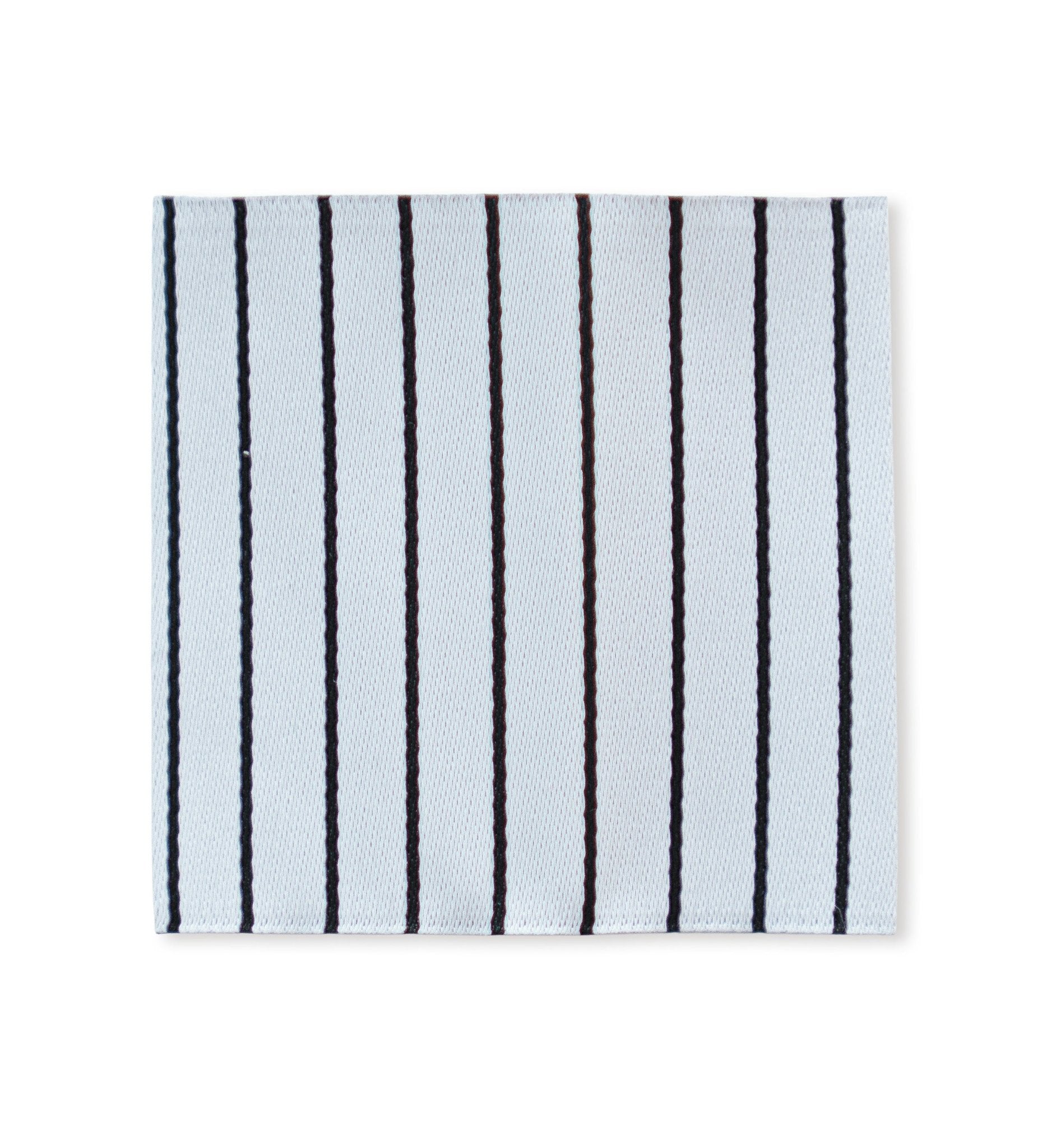 paul-clara-weblabels-xxl-weblabel-stripes-schwarz-wei-label image 1