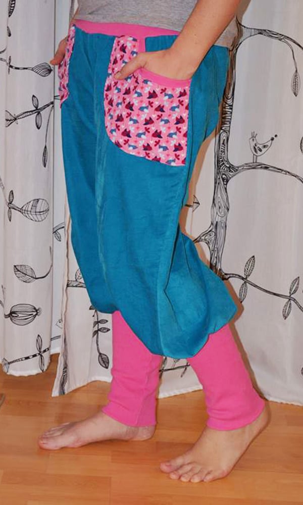 lenipepunkt-l-ssig-4us-ebook-schnittmuster-damenhose-xs-xxxl image 5