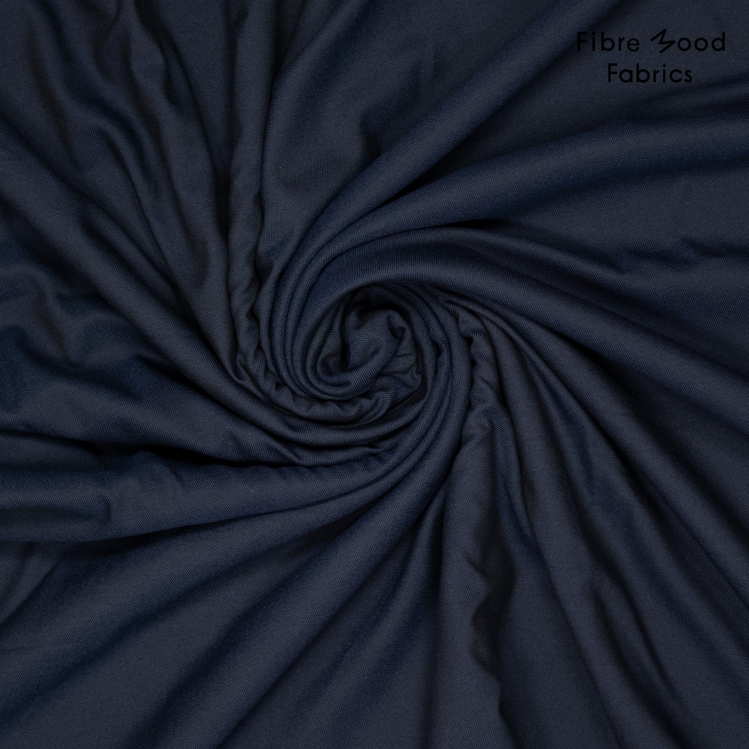 lenipepunkt-fibre-mood-woven-viskose-webware-aubergine image 8