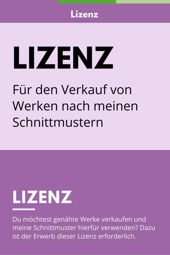 n-hfrosch-schnittmuster-lizenz-f-r-verkauf-gewerblich-digital image 1