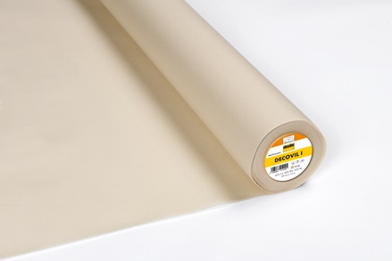 fadenk-fer-zubeh-r-decovil-1-b-geleinlage-50-cm image 1