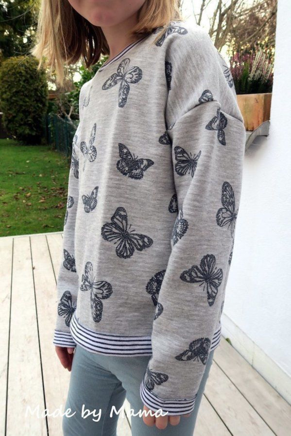 n-hfrosch-maren-kids-oversize-shirt-schnittmuster-digital-gr-74-152 image 4