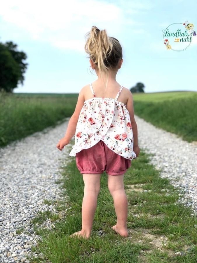 n-hfrosch-girly-summer-mini-schnittmuster-set-62-104-digital image 5