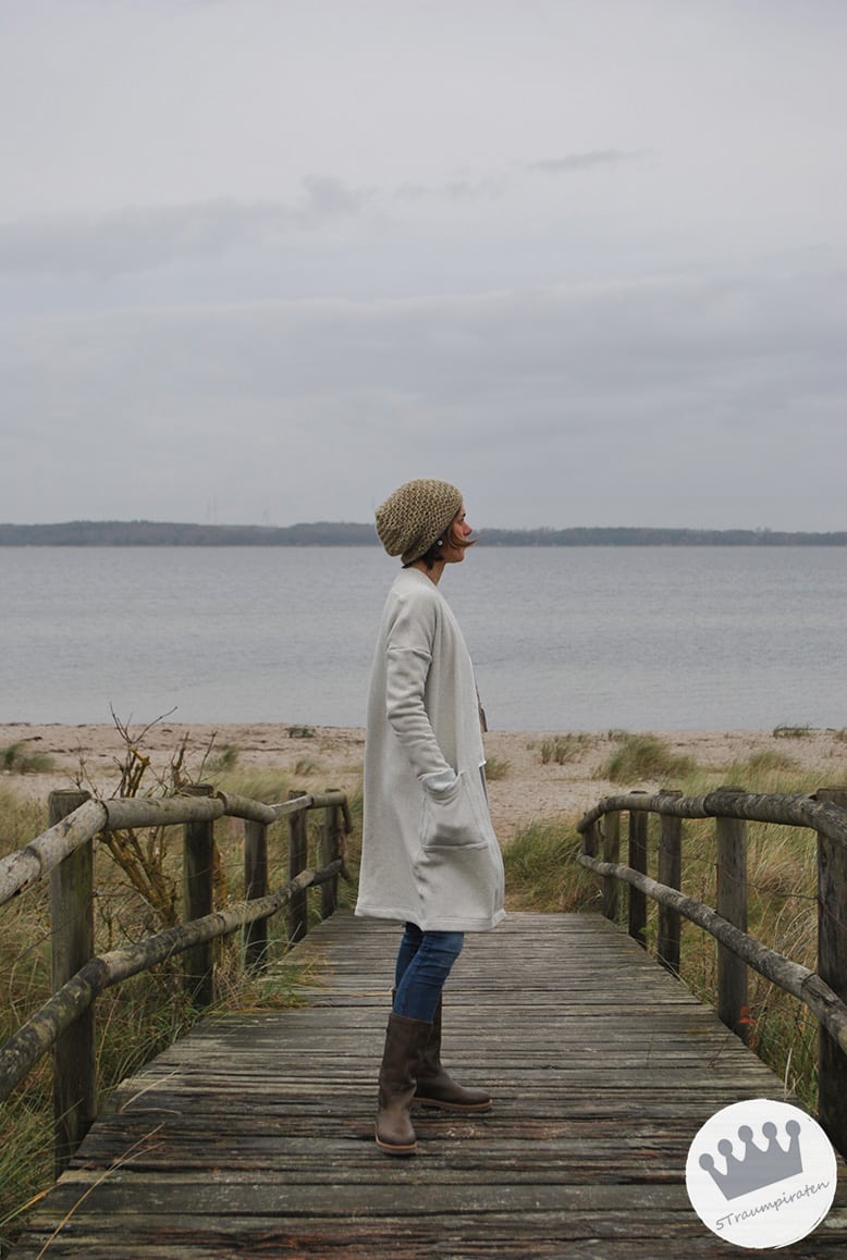 lenipepunkt-cardigan-jacke-103-schnittmuster-xs-xxxl image 7