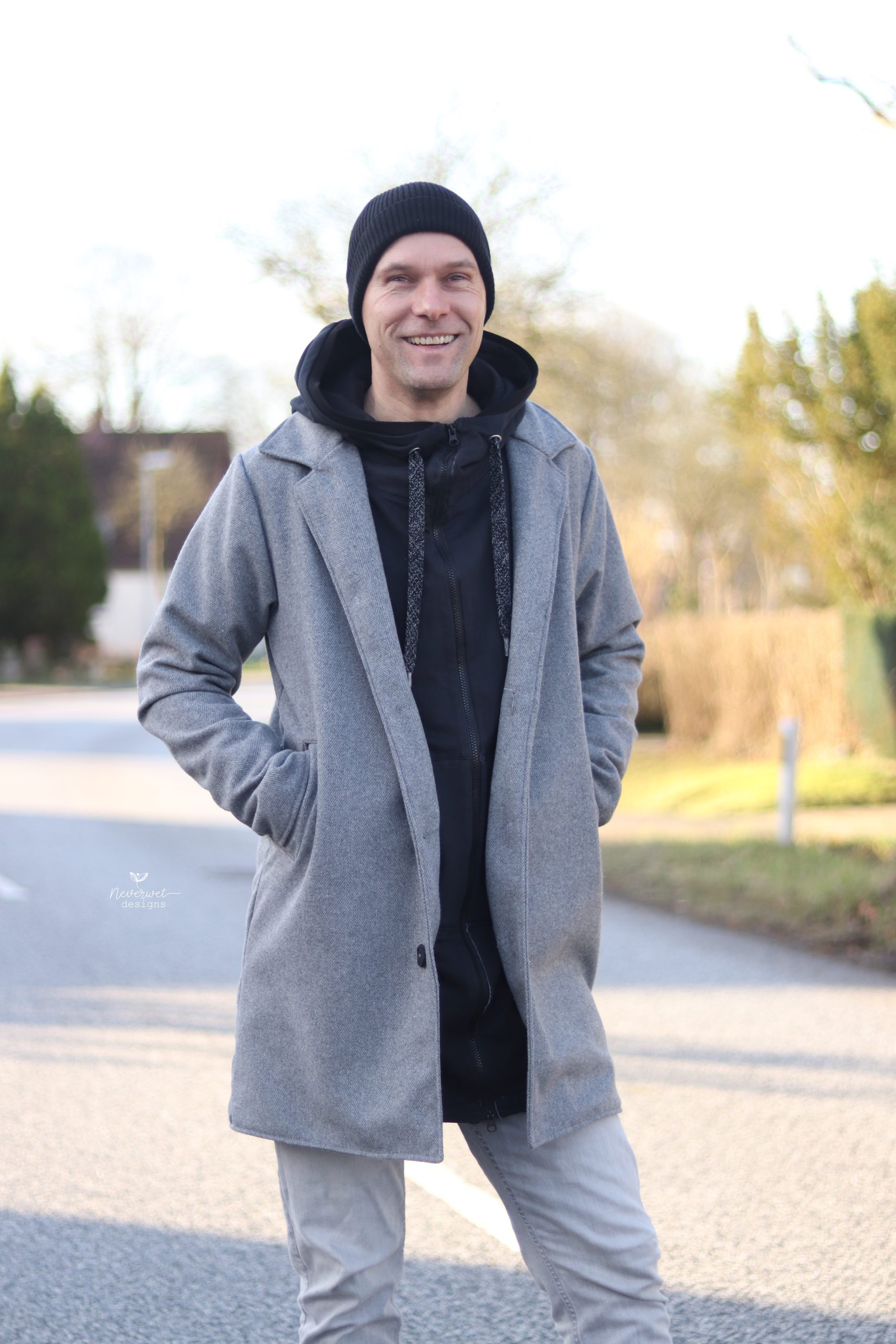 fadenk-fer-papierschnittmuster-mantel-mika-herren-gr-2xs-5xl image 4