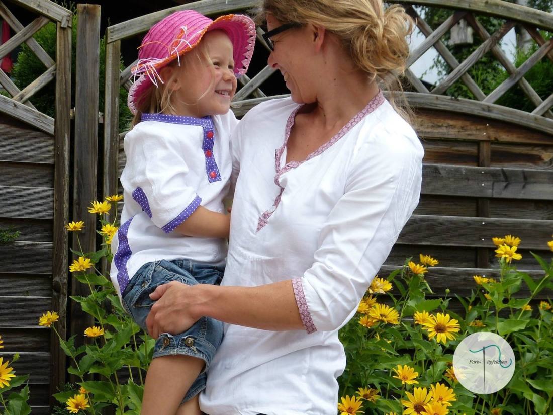 n-hfrosch-mini-lanea-kinder-bluse-schnittmuster-pdf-gr-80-164-webware image 8