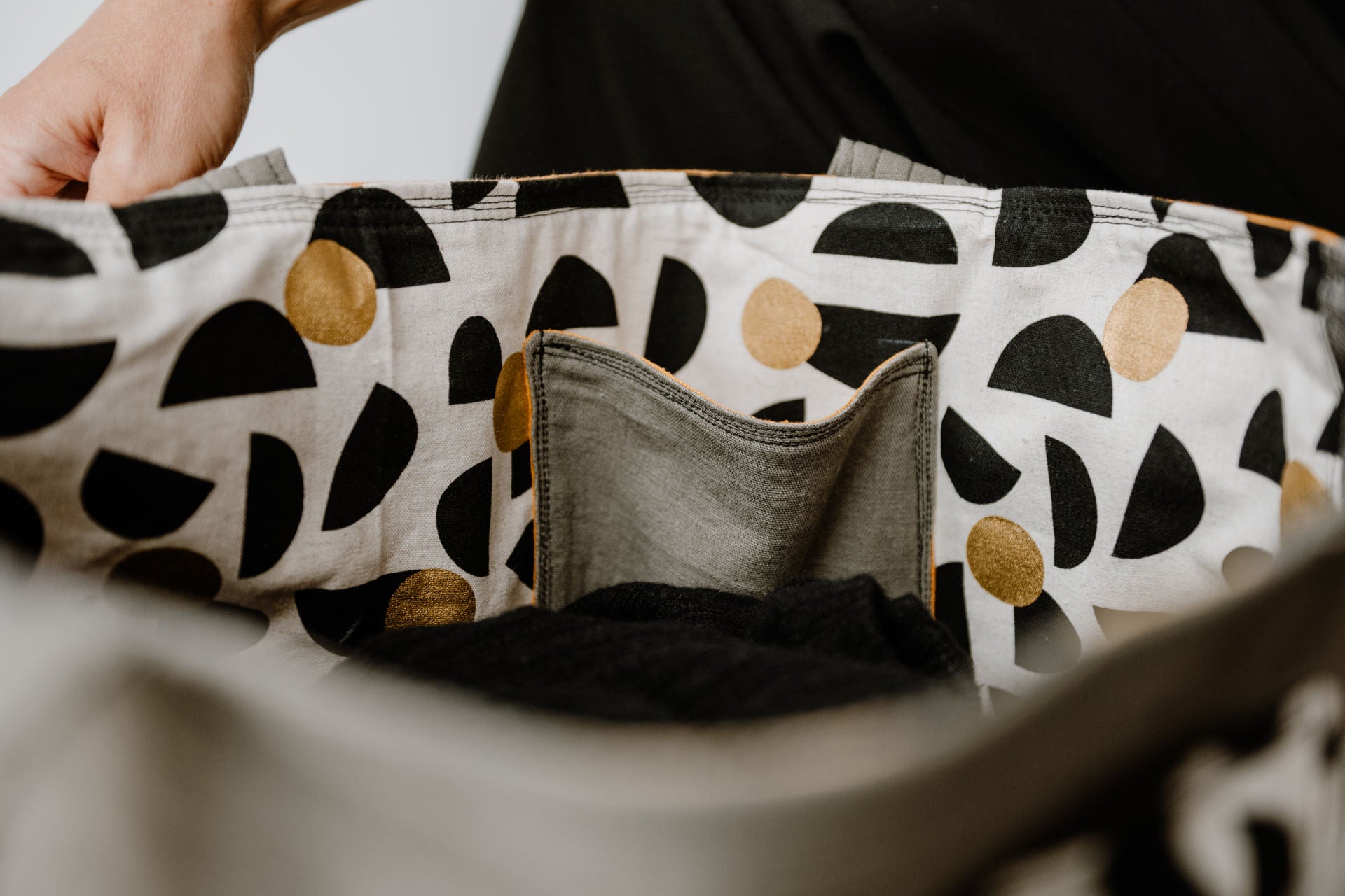 sew-simple-erla-canvas-tasche-schnittmuster-pdf-ebook image 7