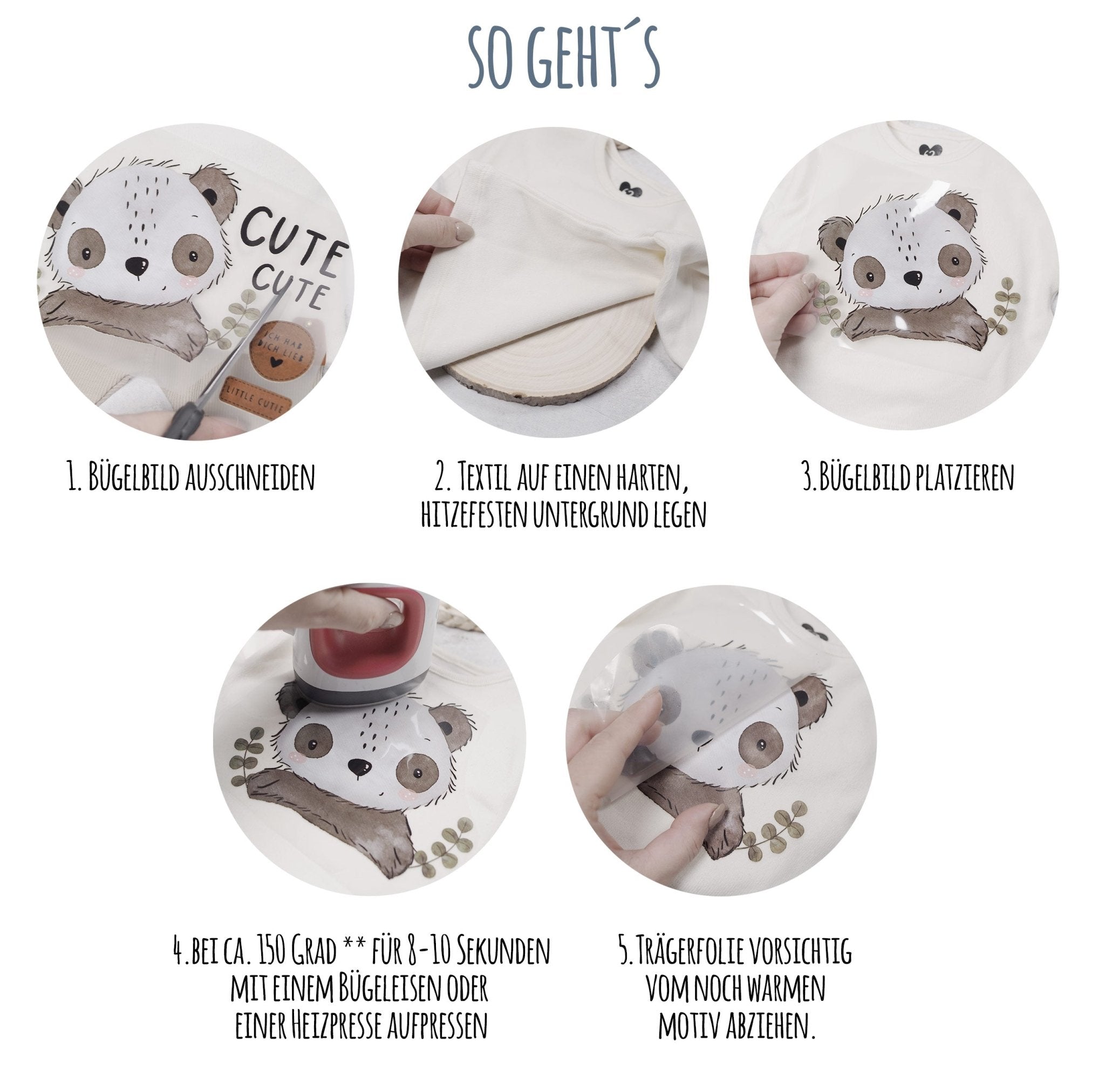paul-clara-gr-enlabel-herz-116-b-gelbild-a6 image 5