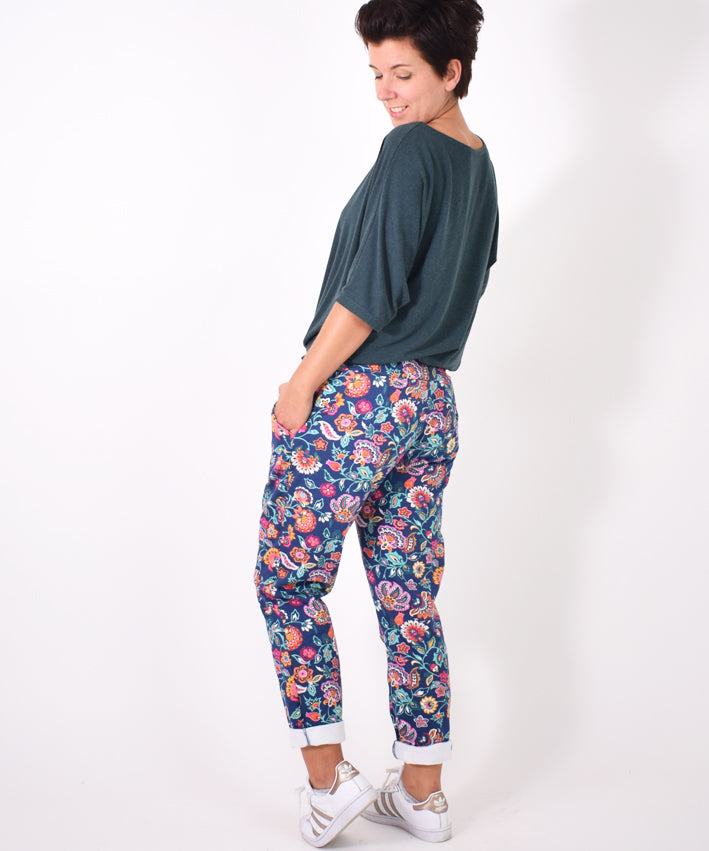 lenipepunkt-140-jogger-hose-schnittmuster-gr-32-58 image 5