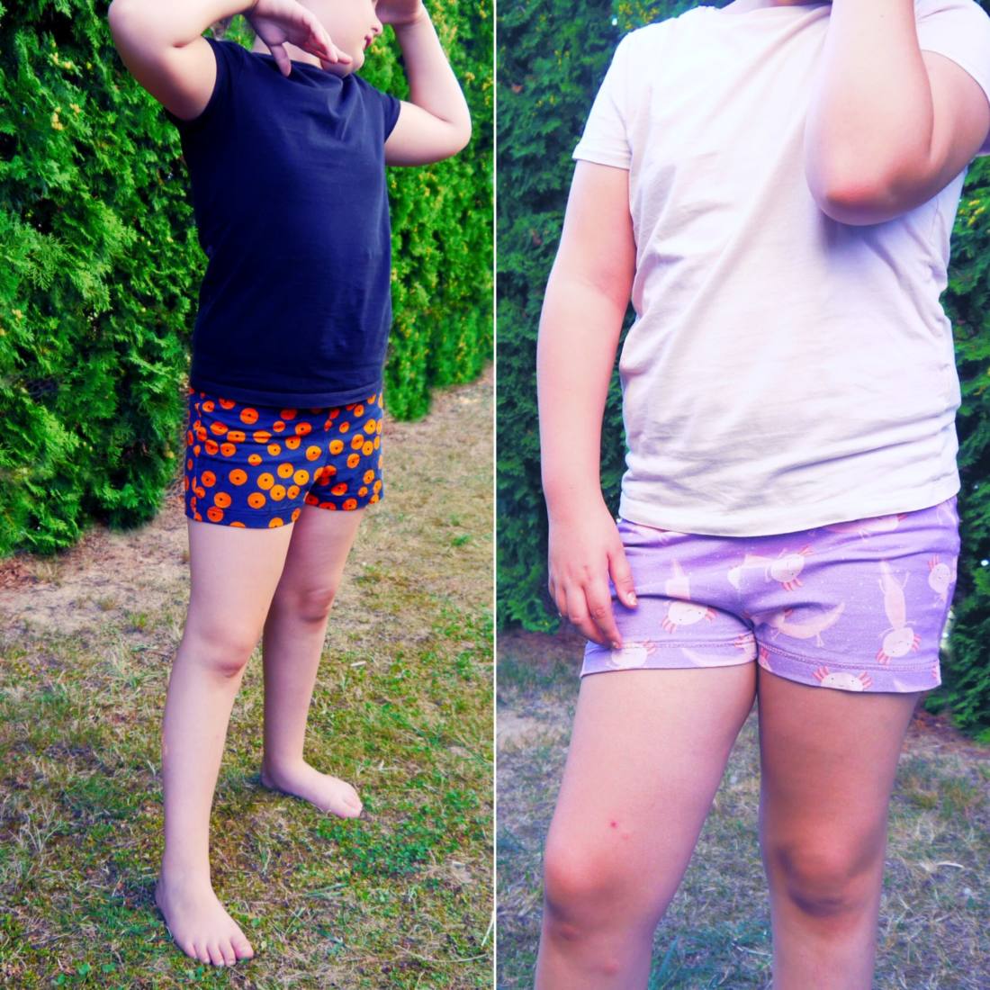 n-hfrosch-panas-kinder-shorts-schnittmuster-jersey image 8