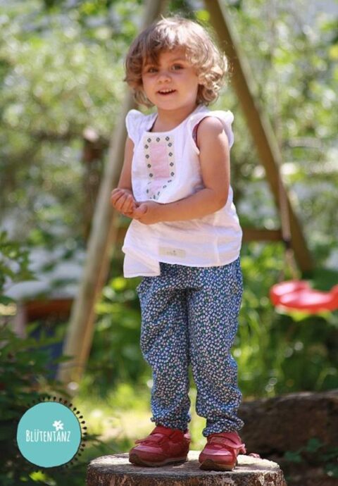 fadenk-fer-pamina-enfant-ebook-schnittmuster-kinder image 8