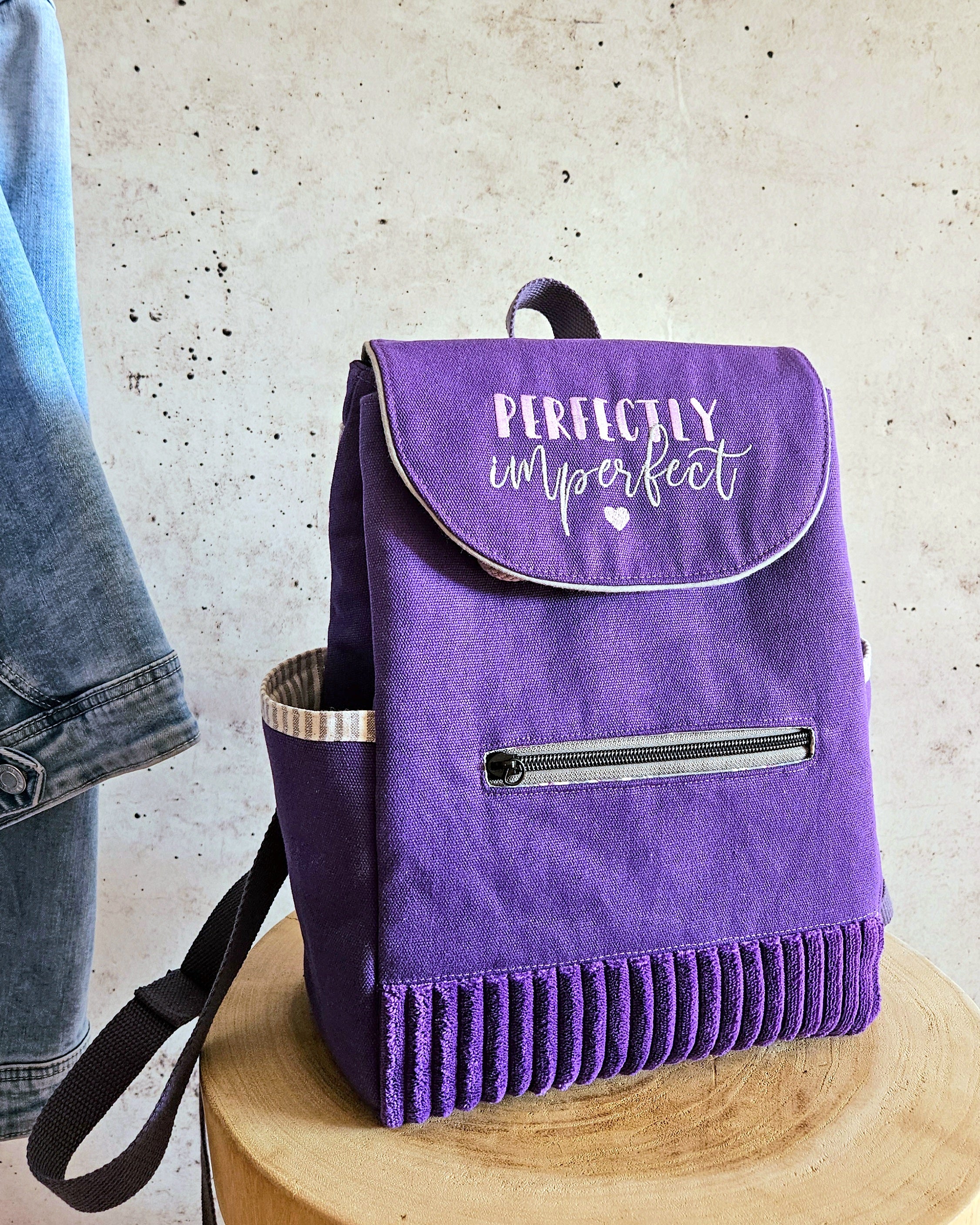 sew-simple-taschen-talis-rucksack-papierschnittmuster-s-m-l image 8